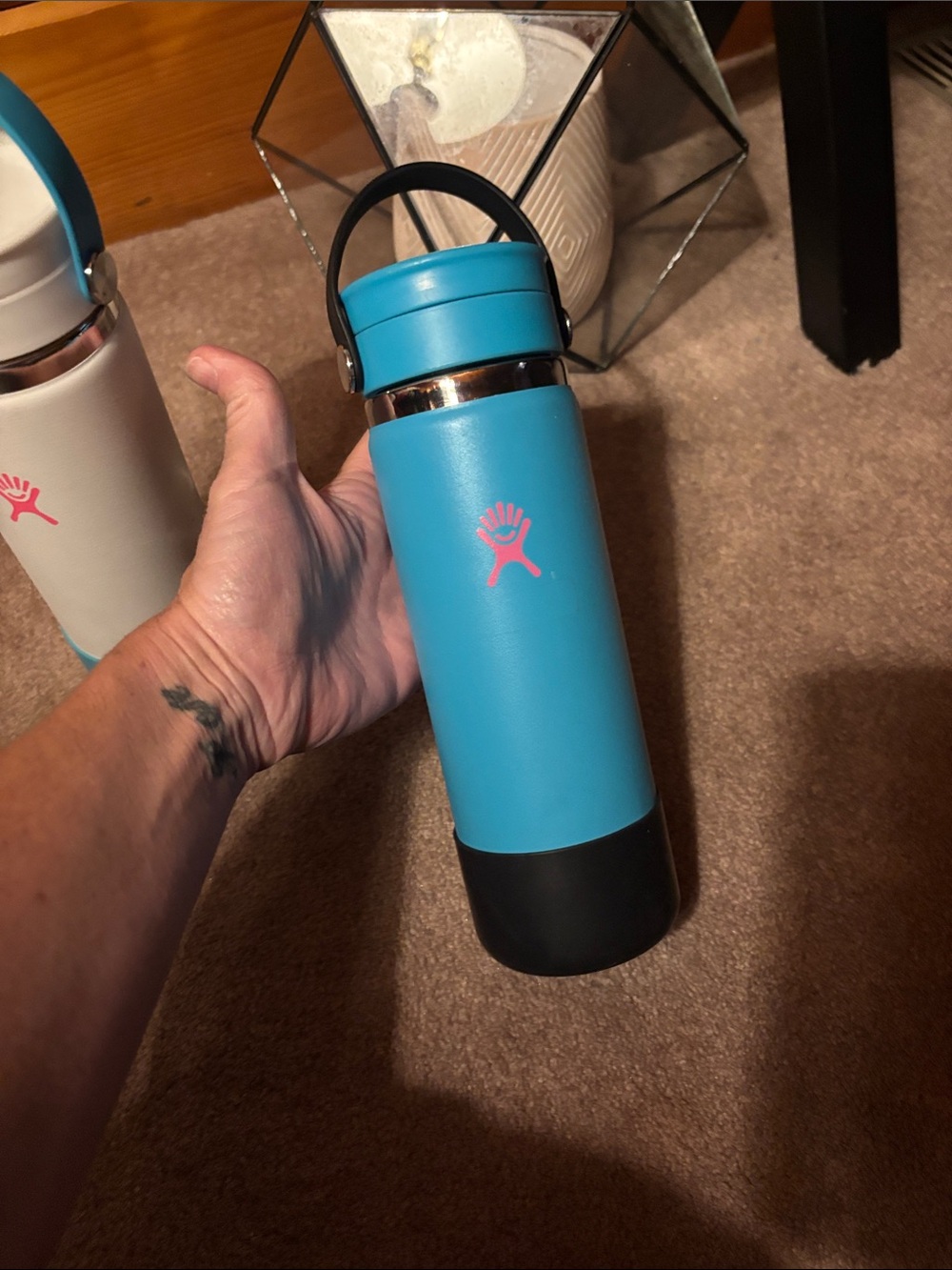 Hydro flask bundle - Picture 5 of 10